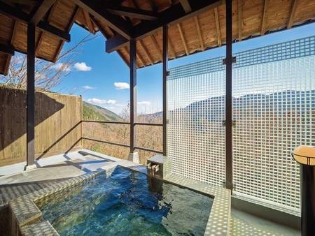 湯平温泉 奥ゆのひら 花灯りの 奥ゆのひら花灯り スタンダードプラン 10時アウト 26 000円 楓 和洋室 禁煙 ゆこゆこ