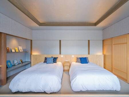 川辺のお部屋/例