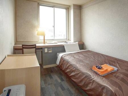 【スタンダードシングル/例】