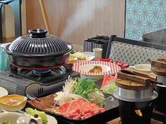 料理が美味しい 食事が豪華 口コミ高評価の温泉旅館 宿 箱根 21年最新 ゆこゆこ