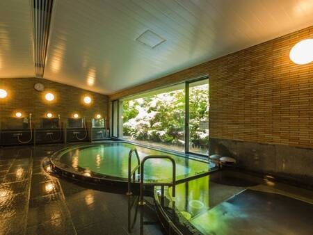 湘南 鎌倉のお得な温泉旅館 厳選宿4選 2020年最新 ゆこゆこ