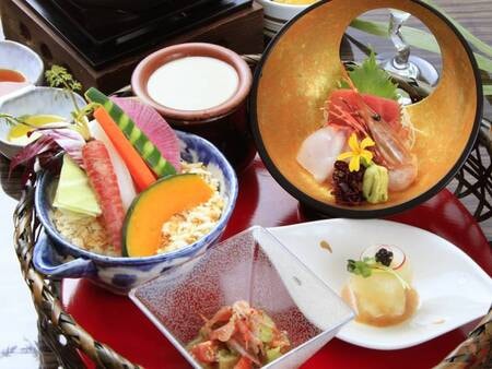 四季折おり 茶の湯ごよみ　風炉の季節／炉の季節　2冊セット 四季折おり 茶の湯ごよみ―炉の季節 | 千 宗室 |本 | 通販 | Amazon