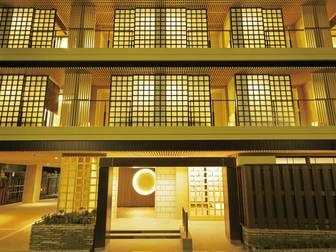 高級旅館を厳選 ゆこゆこプレミアムの温泉旅館 宿 箱根湯本温泉 21年最新 ゆこゆこ