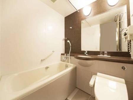 <本館>洋室ツイン