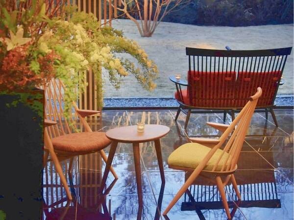 旬の食旅セール／写真例