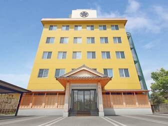 熊本県の格安1泊2食付き 一万円以下で泊まれるおすすめ温泉旅館 宿 22年最新 ゆこゆこ