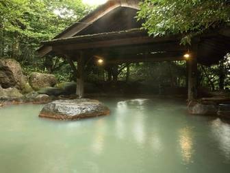 ひとり旅におすすめ 一人で泊まれる温泉旅館 宿 ホテル 熊本県 21年最新 ゆこゆこ