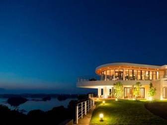 高級旅館を厳選 ゆこゆこプレミアムの温泉旅館 宿 九州 沖縄 21年最新 ゆこゆこ