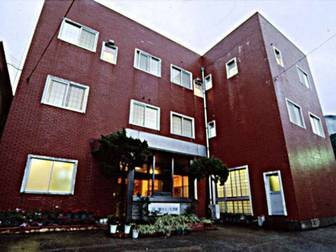 激安温泉旅行 2食付6 980円以下の国内ホテル 宿 温泉旅館 熊本県 21年最新 ゆこゆこ