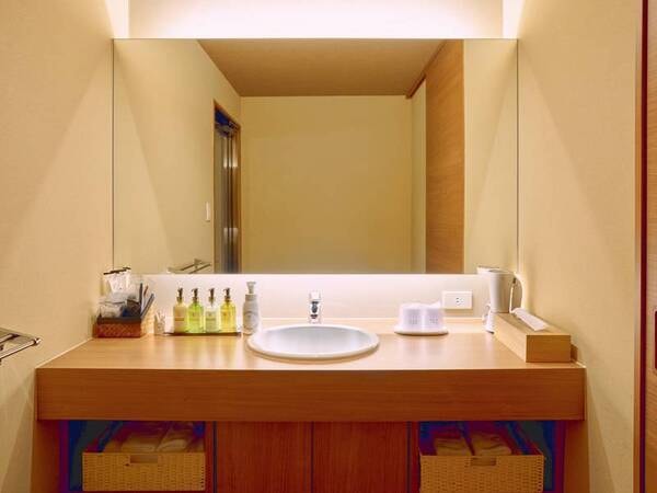 半露天付　和室【西館／和モダン】お子様可/例