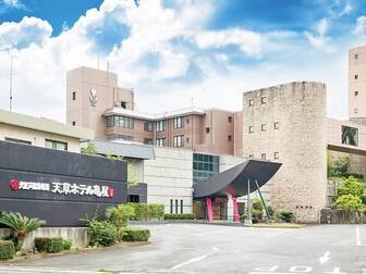 激安温泉旅行 2食付6 980円以下の国内ホテル 宿 温泉旅館 九州 沖縄 21年最新 ゆこゆこ
