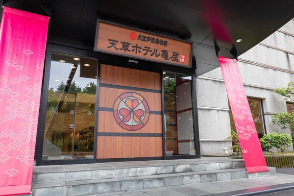 外観_玄関
