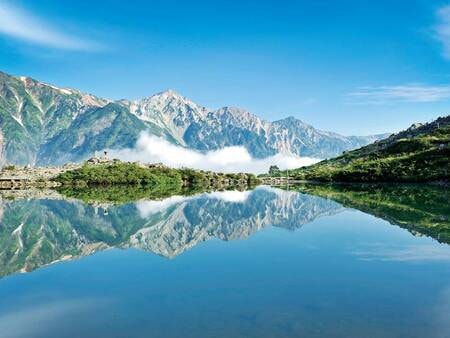 長野県のお得な温泉旅館 厳選宿10選 21年最新 ゆこゆこ