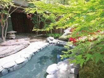 野沢温泉ホテル