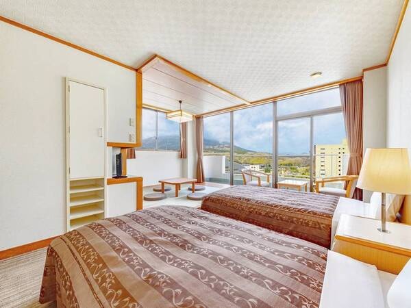 【和洋室(禁煙)/例】