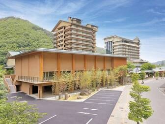 郡山の温泉旅館 厳選宿 22年 ゆこゆこ 郡山の温泉旅館 厳選宿 22年 ゆこゆこ
