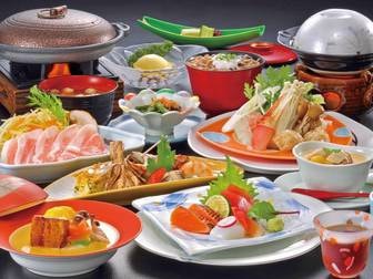 郡山のお得な温泉旅館 厳選宿11選 21年最新 ゆこゆこ