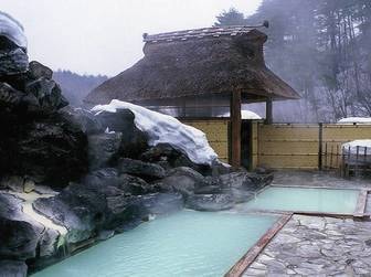 クチコミ 評判 旅館 玉子湯 ゆこゆこ