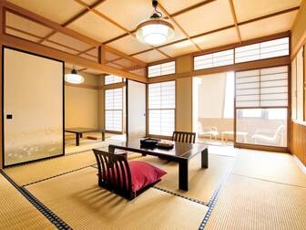 郡山の温泉旅館 厳選宿 22年 ゆこゆこ 郡山の温泉旅館 厳選宿 22年 ゆこゆこ