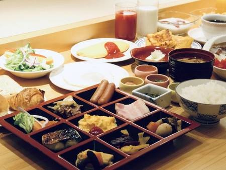 郡山ビューホテルアネックスの 最大30 割引 スタンダードプラン 朝食付 18時in 11時out 8 000円 ダブル 禁煙 ゆこゆこ