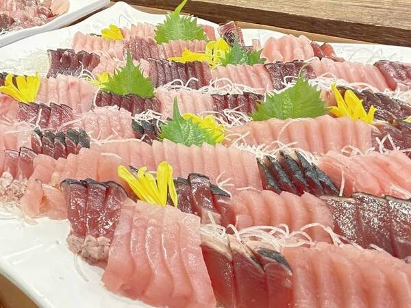 【バイキング/例】