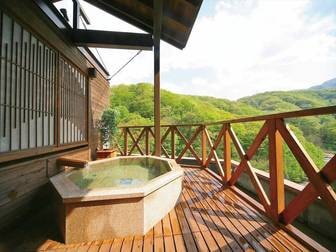 土湯温泉の温泉 旅行ガイド 22年版 人気 おすすめ温泉情報 ゆこゆこ 土湯温泉の温泉 旅行ガイド 22年版 人気 おすすめ温泉情報 ゆこゆこ