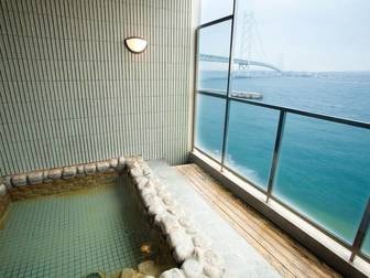 岩屋温泉の温泉 旅行ガイド 22年版 人気 おすすめ温泉情報 ゆこゆこ