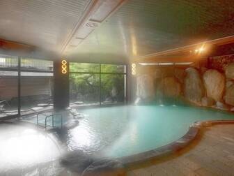 佳泉郷 井づつや