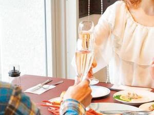 飲み放題/イメージ