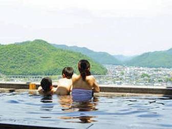 森と水の宿 上郡ピュアランド山の里の宿泊予約 人気プランtop3 ゆこゆこ
