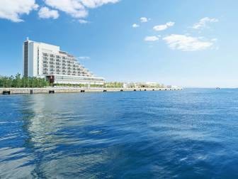 兵庫県のお得な温泉旅館 厳選宿15選 21年最新 ゆこゆこ