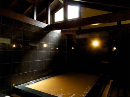 こじんまりした小規模温泉宿 旅館 有馬温泉 21年最新 ゆこゆこ