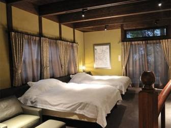高級旅館を厳選 ゆこゆこプレミアムの温泉旅館 宿 有馬温泉 21年最新 ゆこゆこ