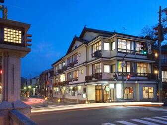 城崎温泉のお得な温泉旅館 厳選宿13選 22年最新 ゆこゆこ 城崎温泉のお得な温泉旅館 厳選宿13選 22年最新 ゆこゆこ