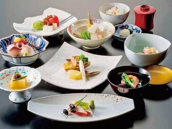 料理が美味しい 食事が豪華 口コミ高評価の温泉旅館 宿 鬼怒川温泉 21年最新 ゆこゆこ 料理が美味しい 食事が豪華 口コミ高評価の温泉旅館 宿 鬼怒川温泉 21年最新 ゆこゆこ