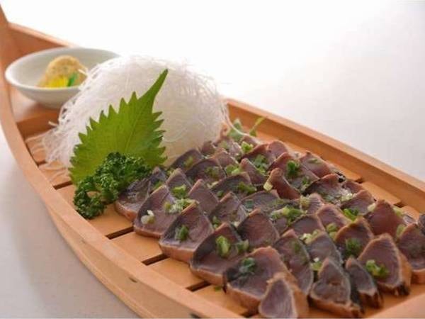 夕食のみ/一例