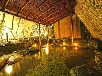 栃木県のお得な温泉旅館 厳選宿15選 21年最新 ゆこゆこ