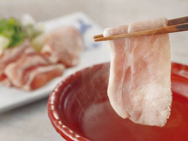 季節の会席(26年3月～5月春/一例）