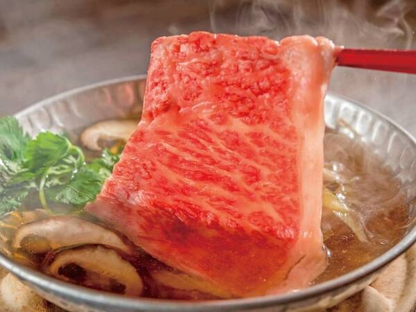 【夕食/例】季節の極み会席※秋の料理一例、時季・仕入れにより変更となります