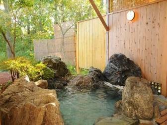 くつろぎの宿 華