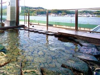 浜名湖かんざんじ 舘山寺 温泉の温泉 旅行ガイド 21年版 ゆこゆこ