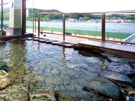 浜松 浜名湖のお得な温泉旅館 厳選宿10選 年最新 ゆこゆこ