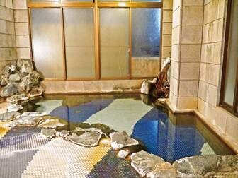 伊豆の宿　昭和館