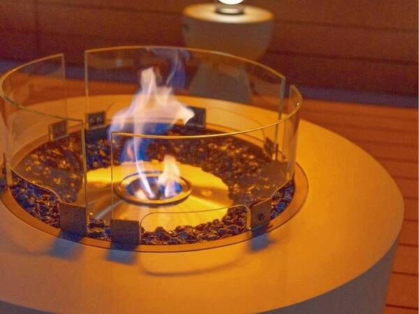 空庭フォトテラス