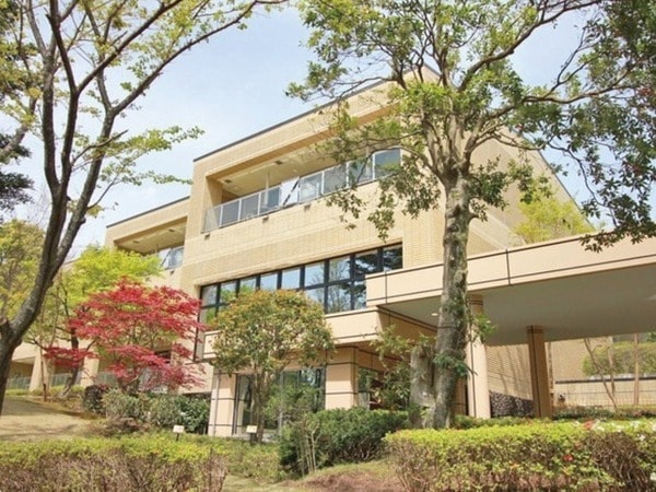 伊豆高原ホテル五つ星の宿泊予約 人気プランtop3 ゆこゆこ