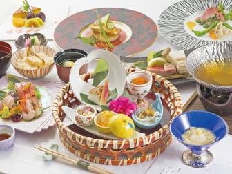 伊豆高原のお得な温泉旅館 厳選宿15選 21年最新 ゆこゆこ