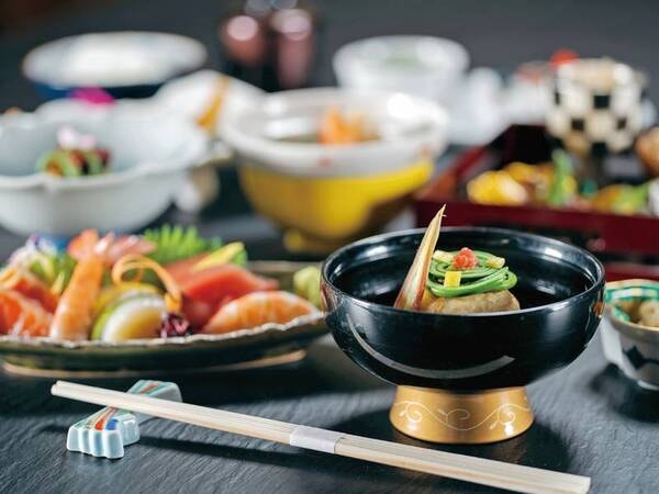 基本プラン