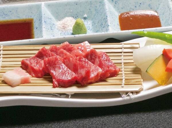 MINAKAMIコース/例
