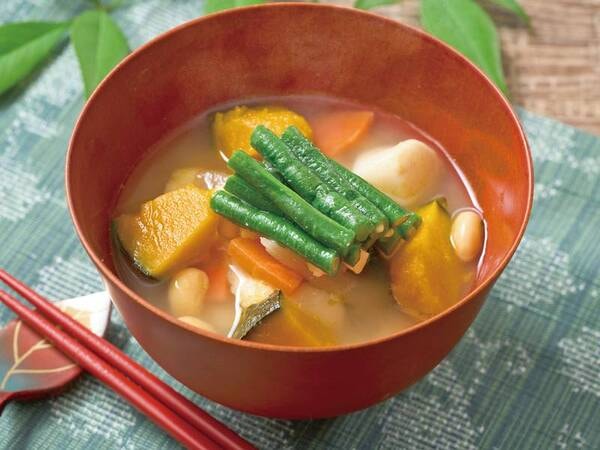 盆汁/例