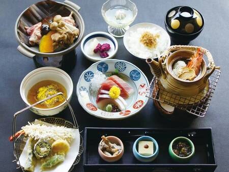 ホテル平安の森 京都